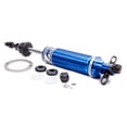 thumbnail image 2 of AFCO Racing Products 3840F-BNC Racing Products Alum Shock Mono 4 in. Double Adjustable, 2 of 3