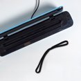 thumbnail image 3 of MOVTOTOP Vacuum Sealer Accessory Seal Strip Foam Strip for Sealing Machine 2pcs, 3 of 8
