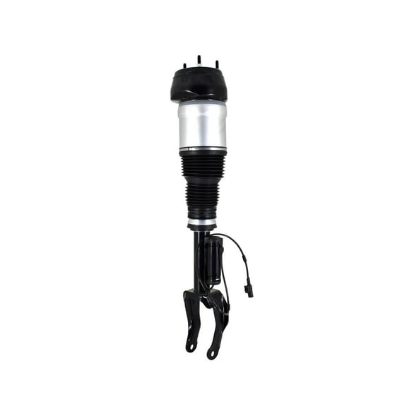 Front Right Air Suspension Spring Strut For 2012-2014 Mercedes-Benz ML550