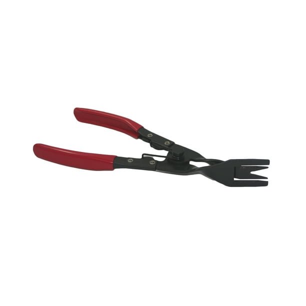 ABN Upholstery Trim Clip Removal Pliers