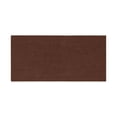 thumbnail image 2 of Bunblic Cat Scratch Mat Furniture Sofa Protector Scratch Resistant Cat Scratch Post Carpet Wall Cat Scratch Pad for Home Stairs Chair dark brown, 2 of 8