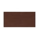 thumbnail image 2 of Alfombrilla para rascar gatos Yinane recortable marron oscuro, 2 of 8