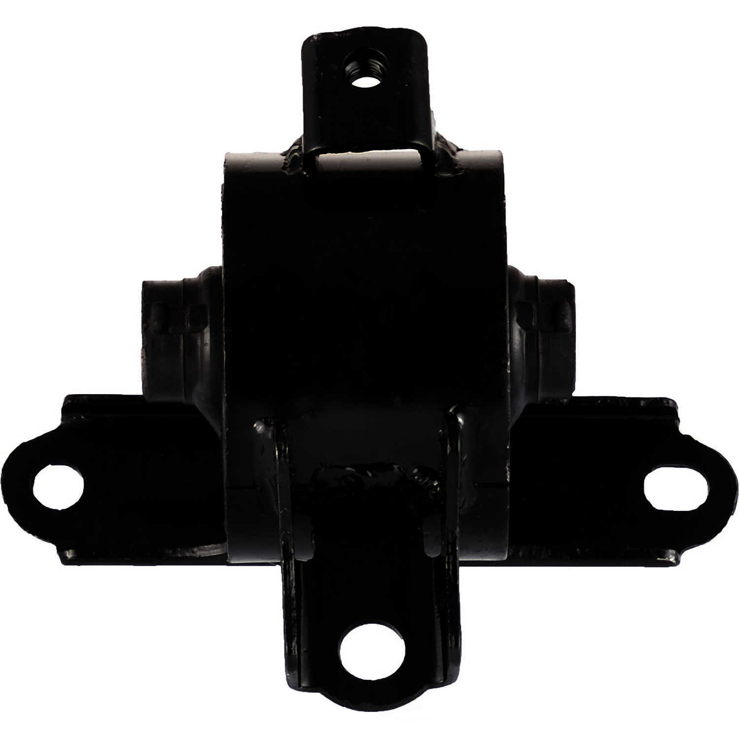 Pioneer Automotive Industries 624537 Pioneer Transmission Mount