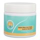 thumbnail image 2 of Película para el cuidado del cabello más brillante se vuelve suave repara la mascarilla para el cabello dureza mejorada para hidratar el cabello largo para reparar el cabello, 2 of 8