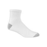 Men's Ankle Socks 3 Pack - Walmart.com
