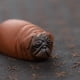 thumbnail image 5 of Xihbxyly Oferta Relampago Escultura de Té de Arena Púrpura, Perro Salchicha, Artesanía, Juego de Té, Adornos Decorativos Yixing, 5 of 7