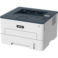 thumbnail image 3 of Impresora XEROX B230 Laser Monocromatica Inalambrica Ethernet 36 ppm USB B230_DNI. Xerox B230_DNI, 3 of 6