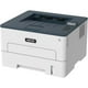 thumbnail image 3 of Impresora XEROX B230 Laser Monocromatica Inalambrica Ethernet 36 ppm USB B230_DNI. Xerox B230_DNI, 3 of 6