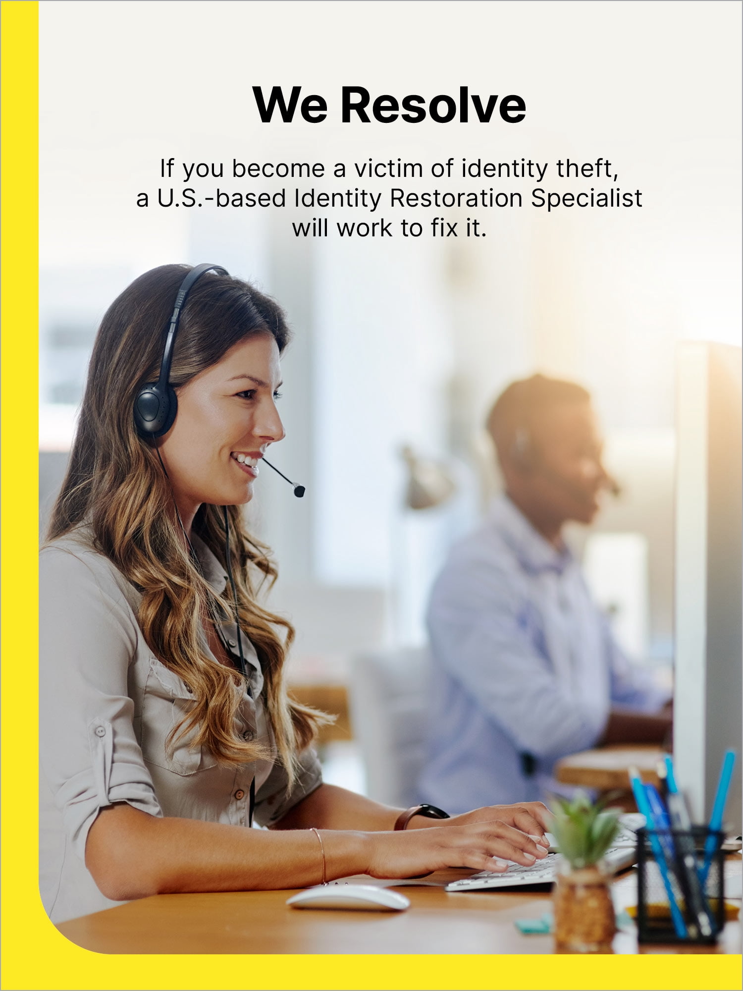 LifeLock Standard Identity Theft Protection, Individual Plan, 1 Year Subscription [Digital Download]
