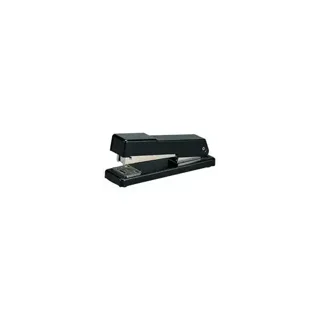 Acco 131 heavy duty stapler outlet