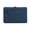Blue, variant on AOOOWER Laptop Bag Carrying Bags for 11 12 13 14 15 16 inch Business Briefcase