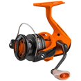 thumbnail image 4 of 13 Fishing Kalon Radioactive 7ft 1in M Spinning Combo 3.0, 4 of 5