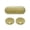 Gold, variant on Toilet Hardware Black (SM-1T254HB)