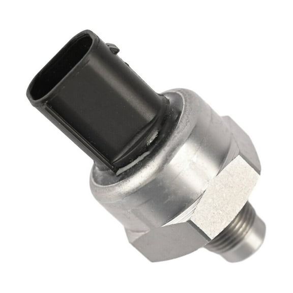 Brake Fluid Pressure Sensor 89637-0C010, 89637-0C020 For 01-08 Toyota Sequoia