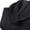 BLACK, variant on Utopia Bedding Queen Fitted Sheet - Bottom Sheet - Deep Pocket - Soft Microfiber - Shrinkage and Fade Resistant - Easy Care -1 Fitted Sheet Only Lavender