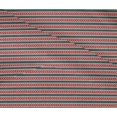 thumbnail image 4 of oneOone Cotton Flex Fabric Stripe & Arrow Block Decor Fabric Printed BTY 40 Inch Wide, 4 of 4