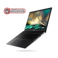 thumbnail image 2 of Laptop Acer Aspire 5 Intel Core i5 Gen 11a 8GB RAM 512GB SSD Negro, 2 of 4