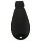 thumbnail image 4 of Car Remotes 7 Button Key Fob Compatible For Town Country 2008-2015 Grand Caravan 2008-2014, 4 of 5