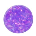Schylling Crystal Squeeze Nee Doh Walmart schylling-crystal-squeeze-nee-doh-walmart