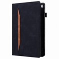 thumbnail image 2 of 7.9" Tablet Case for Mini 5th Gen, Protective Cover for 4/3/2/1 Models, 2 of 2