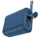 thumbnail image 3 of Mini Portable TWS Bluetooth Speaker with Wireless Connection, compact size for easy portability., 3 of 3