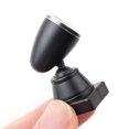 thumbnail image 3 of KAKOWELY 4Pcs Mini Signal Lamp DIY Prop Sand Table Train Landscape Signal Light Layout Small Signal Lamp Prop,1.57"X1.18"X0.79", 3 of 5