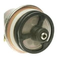 thumbnail image 2 of Fuel Injection Pressure Regulator, 2 of 4