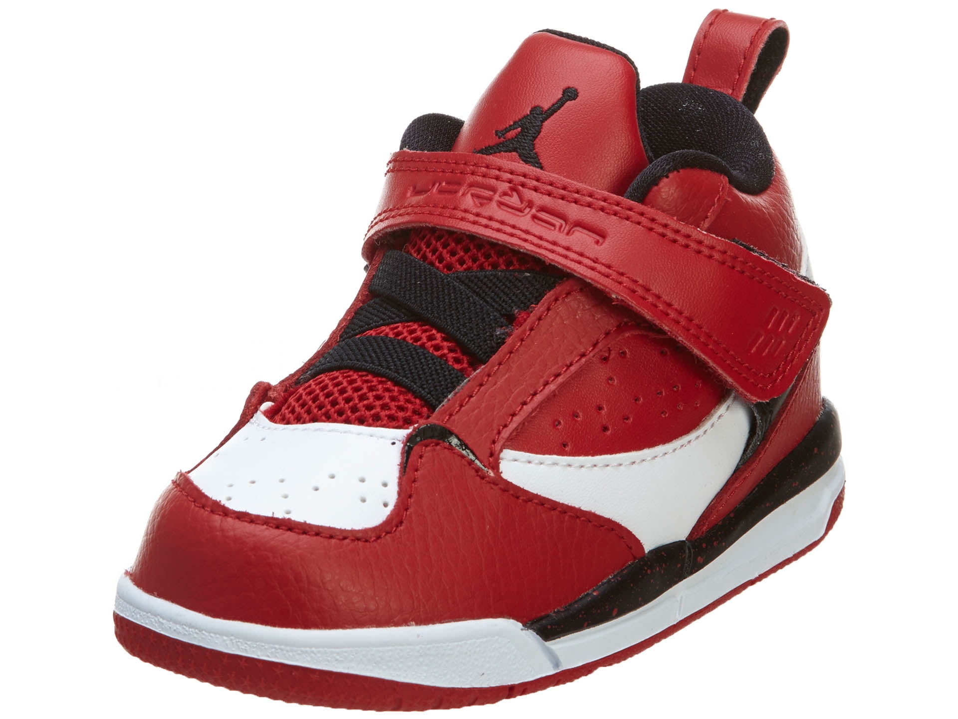 jordan 45 sandals