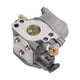 thumbnail image 2 of Carburador marino de aluminio modelo 67D-14301-01 para motores fueraborda de 4 tiempos y 4 HP, 2 of 8