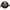 Black/White, variant on Ace Products Group PHM20BKW Woven Microphone Cable, 20 ft. XLR - Black & White