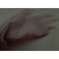 thumbnail image 4 of oneOone Cotton Poplin Fabric Square & Check Geometric Print Sewing Fabric BTY 56 Inch Wide, 4 of 4