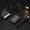 HD1 female head, variant on Zeiwohndc SCART to HDTV Adapter from SCART Supporting 1080p 60Hz Output Old Player