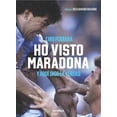 thumbnail image 1 of Ho Visto Maradona, 1 of 2