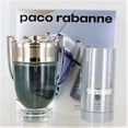 thumbnail image 1 of PACO RABANNE INVICTUS by PACO RABANNE, 1 of 1