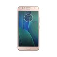 thumbnail image 1 of Smartphone Moto G5S Plus 4Gb 64Gb Dorado Motorola Desbloqueado, 1 of 4