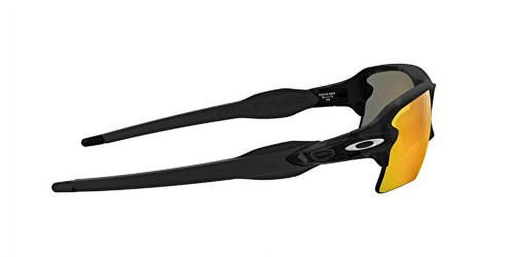 OAKLEY FLAK 2.0 XL SUNGLASSES 16H