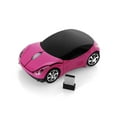 thumbnail image 6 of Computer Peripherals New Gaming LED Lighting USB Receiver 2.4GHz Mice Wireless Mouse 3D Car Shape For PC Laptop, 6 of 10