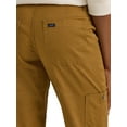 thumbnail image 7 of Lee® Women's Ultra Lux Comfort with Flex-To-Go Utility Pant, 7 of 7