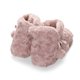 thumbnail image 3 of Pantufla Dorothy Gaynor Rosa Dama T 24.5, 3 of 7