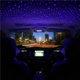 thumbnail image 3 of Luz nocturna Usb Plug and Play, lámpara de ambiente para coche, luz de estrella ambiental Interior, proyector de luz de decoración para decoración de fiesta de Navidad de cumpleaños Adepaton LL-1292, 3 of 6