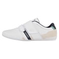 thumbnail image 1 of Tenis Lacoste Misano Strap 745CMA0018042, 1 of 4
