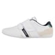 thumbnail image 1 of Tenis Lacoste Misano Strap 745CMA0018042, 1 of 4