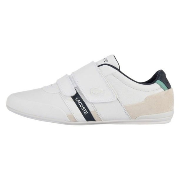 Tenis Lacoste Misano Strap 745CMA0018042