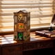 thumbnail image 4 of Kit Nook Maestro del Susurro "The Whispering Gate - X" con Luz LED, 4 of 7