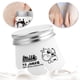 thumbnail image 3 of Milk cream face moisturizer cream Milk Hydrating Moisturizing Cream Face Balancing Moisturizer Nourishing Cream ANGGREK Otros, 3 of 8