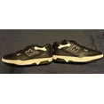 thumbnail image 2 of New Balance 550 Men's Sneaker Shoes Black White US Size 8 NEW IN BOX, 2 of 6