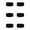 Black, variant on COUVER Kids Children 1 Inch - Solid/Plain Cotton Terry Cloth Wristband(6 Pieces)