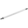 thumbnail image 5 of Ford Performance Parts M-6605-A429 Oil Pump Shaft, 5 of 5