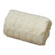 thumbnail image 1 of Rollo de Cinta de Encaje Yashi de 10 m 4,5 cm Color Beige, 1 of 5