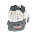 thumbnail image 3 of Nike Air Max Tailwind IV SE Men's Shoes Phantom-Desert Sand-Metallic Red Bronze cj9681-001, 3 of 6
